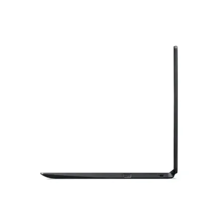 Laptop Acer Aspire A315 | 10th Gen i5 | 15.6 Inch HD | 8GB RAM | 256GB SSD | Black Laptop Acer Aspire A315 | 10th Gen i5 | 15.6 Inch HD | 8GB RAM | 256GB SSD | Black
