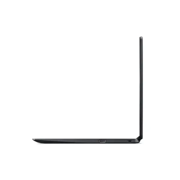 Laptop Acer Aspire A315 | 10th Gen i5 | 15.6 Inch HD | 8GB RAM | 256GB SSD | Black Laptop Acer Aspire A315 | 10th Gen i5 | 15.6 Inch HD | 8GB RAM | 256GB SSD | Black