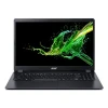 Laptop Acer Aspire A315 | 10th Gen i5 | 15.6 Inch HD | 8GB RAM | 256GB SSD | Black Laptop Acer Aspire A315 | 10th Gen i5 | 15.6 Inch HD | 8GB RAM | 256GB SSD | Black