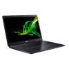 Laptop Acer Aspire A315  | 10th Gen i5 | 15.6 Inch HD | 8GB RAM | 256GB SSD | Black