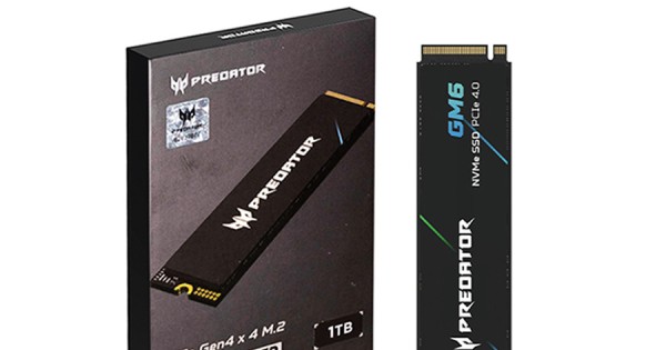 22-600x315w.jpg