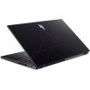 لابتوب احترافي من آيسر نيترو Acer Nitro V 15, شاشة 15.6 بوصة FHD IPS ب 165 هرتز, معالج Intel i7-13620H, كرت شاشة RTX 4050 6GB, رامات 16GB DDR5, تخزين 512GB - أسود لابتوب احترافي من آيسر نيترو Acer Nitro V 15, شاشة 15.6 بوصة FHD IPS ب 165 هرتز, معالج Intel i7-13620H, كرت شاشة RTX 4050 6GB, رامات 16GB DDR5, تخزين 512GB - أسود