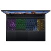 Acer 15.6 inch Nitro 5 I7 12650h 512gb - Rtx 4050 6gb  Laptop Gaming