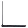 ACER Nitro 5 Gaming Laptop i7 11th - 16GB - 512GB SSD - RTX 3050Ti