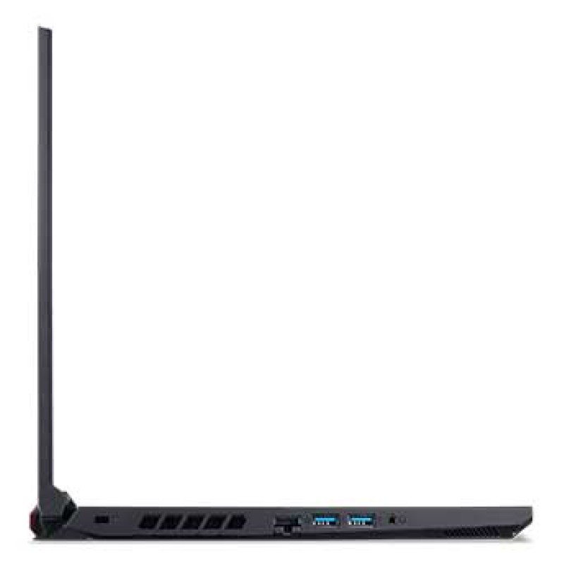 ACER Nitro 5 Gaming Laptop i7 11th - 16GB - 512GB SSD - RTX 3050Ti