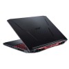 ACER Nitro 5 Gaming Laptop i5 11th - 8GB - 512GB SSD - RTX 3050