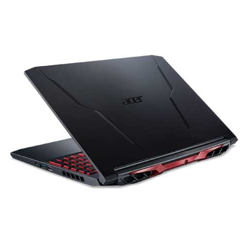 ACER Nitro 5 Gaming Laptop  i9 - 16GB - 512GB SSD - RTX 3060