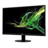Acer SA270 A Monitor 27-inch FHD 1920x1080, IPS. 4ms, Refresh Rate 75Hz, AMD FreeSync Compatible, Ultra-thin, ZeroFrame - Black
