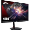 Acer Nitro Gaming Monitor XV271 Zbmiiprx 27 INCHES FULL HD 280HZ (1920 X 1080) IPS AMD RADEON FREESYNC ,HDR400