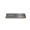 ADATA LEGEND 860, 1TB, PCIe Gen4 NVMe SSD, read up to 6000MB/s, 3D TLC NAND Flash, Compatible with PS5 ADATA LEGEND 860, 1TB, PCIe Gen4 NVMe SSD, read up to 6000MB/s, 3D TLC NAND Flash, Compatible with PS5