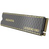 ADATA LEGEND 860 M.2 NVMe SSD - 500GB Capacity - PCIe Gen4
