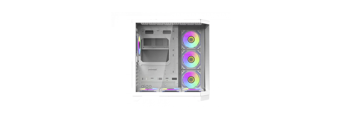 افضل شاشات الالعاب 2025