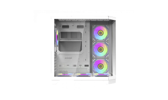 افضل شاشات الالعاب 2025