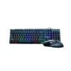 مجموعة ألعاب KAYAN KN-300 – لوحة مفاتيح بإضاءة RGB مع فأرة ألعاب احترافية مجموعة ألعاب KAYAN KN-300 – لوحة مفاتيح بإضاءة RGB مع فأرة ألعاب احترافية