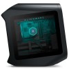 Alienware Aurora R13 Desktop - i9 12th  RTX 3080 - Dark Side of the Moon