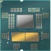 PROCESSOR AMD Ryzen™ 5 7600X 5.3GHz 6 CORE SOCET AM5  WITH RADEON