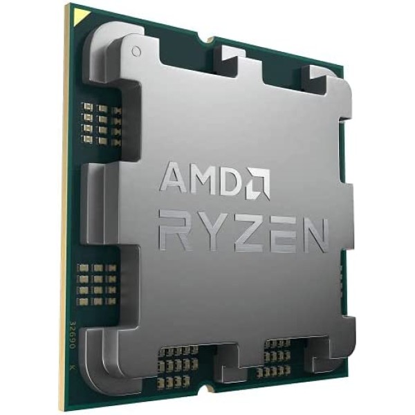 PROCESSOR AMD Ryzen9 7900X 64MB Cache Up to 5.6 GHz