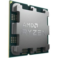 PROCESSOR AMD Ryzen™ 9 7950X 4.5GHz 16 CORE WITH RADEON