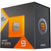 PROCESSOR AMD Ryzen™ 9 7950X3D 4.2GHz THREADS WITH RADEON