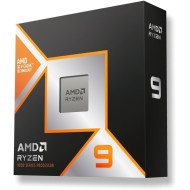 AMD Ryzen 9 9950X3D- 16 CORE UpTo 5.7GHz - AM5 Processor