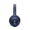 أنكر سماعة لاسيلكي - سماعة رأس لاسلكية من أنكر PowerConf H700 - مكالمات معززة بالذكاء الاصطناعي
