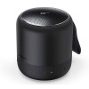 Anker Soundcore Mini 3 Pro Pocket Bluetooth Speaker - Waterproof