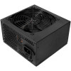 مزود طاقة AIGO GP750 750 واط – كفاءة 80 Plus Bronze وتصميم متوافق مع صناديق ATX القياسية مزود طاقة AIGO GP750 750 واط – كفاءة 80 Plus Bronze وتصميم متوافق مع صناديق ATX القياسية