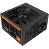 مزود طاقة AIGO GP750 750 واط – كفاءة 80 Plus Bronze وتصميم متوافق مع صناديق ATX القياسية مزود طاقة AIGO GP750 750 واط – كفاءة 80 Plus Bronze وتصميم متوافق مع صناديق ATX القياسية