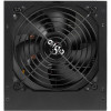 مزود طاقة AIGO GP750 750 واط – كفاءة 80 Plus Bronze وتصميم متوافق مع صناديق ATX القياسية مزود طاقة AIGO GP750 750 واط – كفاءة 80 Plus Bronze وتصميم متوافق مع صناديق ATX القياسية