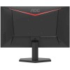 شاشة ايه او سي قيمنق العاب AOC 24G11ZE - مقاس 23.8 بوصة FHD - تردد 240Hz - سرعة 0.3ms - لوحة Fast IPS شاشة ايه او سي قيمنق العاب AOC 24G11ZE - مقاس 23.8 بوصة FHD - تردد 240Hz - سرعة 0.3ms - لوحة Fast IPS