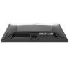 شاشة ايه او سي قيمنق العاب AOC 24G11ZE - مقاس 23.8 بوصة FHD - تردد 240Hz - سرعة 0.3ms - لوحة Fast IPS شاشة ايه او سي قيمنق العاب AOC 24G11ZE - مقاس 23.8 بوصة FHD - تردد 240Hz - سرعة 0.3ms - لوحة Fast IPS