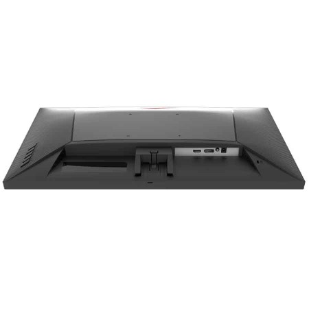 شاشة ايه او سي قيمنق العاب AOC 24G11ZE - مقاس 23.8 بوصة FHD - تردد 240Hz - سرعة 0.3ms - لوحة Fast IPS شاشة ايه او سي قيمنق العاب AOC 24G11ZE - مقاس 23.8 بوصة FHD - تردد 240Hz - سرعة 0.3ms - لوحة Fast IPS
