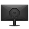 GAMING MONITOR AOC 24G50Z/89 , 24-inch 23.8 FHD (1920 × 1080) Fast IPS panel , 260 Hz, 0.3 Ms, HDR support, Adaptive sync - BLACK GAMING MONITOR AOC 24G50Z/89 , 24-inch 23.8 FHD (1920 × 1080) Fast IPS panel , 260 Hz, 0.3 Ms, HDR support, Adaptive sync - BLACK