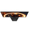 GAMING MONITOR AOC 24G50Z/89 , 24-inch 23.8 FHD (1920 × 1080) Fast IPS panel , 260 Hz, 0.3 Ms, HDR support, Adaptive sync - BLACK GAMING MONITOR AOC 24G50Z/89 , 24-inch 23.8 FHD (1920 × 1080) Fast IPS panel , 260 Hz, 0.3 Ms, HDR support, Adaptive sync - BLACK