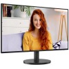 شاشة إيه أو سي 27B3HA3 - مقاس 27 بوصة FHD - تردد 100Hz - سرعة 1ms - تدعم Adaptive Sync - IPS