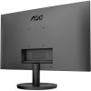 شاشة إيه أو سي 27B3HA3 - مقاس 27 بوصة FHD - تردد 100Hz - سرعة 1ms - تدعم Adaptive Sync - IPS