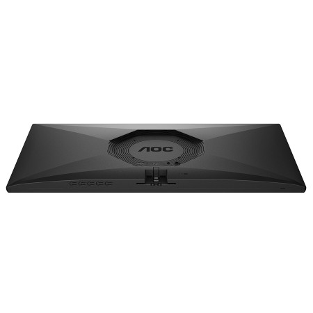 شاشة قيمنق ألعاب إيه أو سي27G50Z/89 مقاس 27" - دقة FHD - لوحة Fast IPS - تردد 260Hz - استجابة 0.03ms