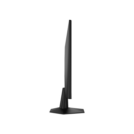 شاشة قيمنق ألعاب إيه أو سي27G50Z/89 مقاس 27" - دقة FHD - لوحة Fast IPS - تردد 260Hz - استجابة 0.03ms