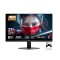 AOC Q27G40ZDF/89 Gaming Monitor - 27" inch - 2K QHD - 240Hz - QD-OLED - 0.03ms