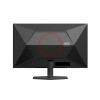 MONITOR AOC Q27G42HE, 27 inch Fast-IPS, QHD (2560×1440), 0.3ms (MPRT), 200Hz, Adaptive Sync - BLACK