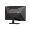 MONITOR AOC Q27G42HE, 27 inch Fast-IPS, QHD (2560×1440), 0.3ms (MPRT), 200Hz, Adaptive Sync - BLACK