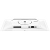 شاشة قيمنق ألعاب اي او سي Q27G4ZDP/WS مقاس 27 بوصة - 2K QHD - Tandem WOLED - 280Hz - 0.03ms - HDMI 2.1