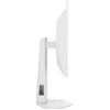 شاشة قيمنق ألعاب اي او سي Q27G4ZDP/WS مقاس 27 بوصة - 2K QHD - Tandem WOLED - 280Hz - 0.03ms - HDMI 2.1