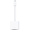 Seamless Connection: Apple Mini DisplayPort to DVI Adapter – High-Quality Display Integration for Your Mac Seamless Connection: Apple Mini DisplayPort to DVI Adapter – High-Quality Display Integration for Your Mac