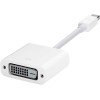 Seamless Connection: Apple Mini DisplayPort to DVI Adapter – High-Quality Display Integration for Your Mac Seamless Connection: Apple Mini DisplayPort to DVI Adapter – High-Quality Display Integration for Your Mac