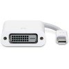 Seamless Connection: Apple Mini DisplayPort to DVI Adapter – High-Quality Display Integration for Your Mac Seamless Connection: Apple Mini DisplayPort to DVI Adapter – High-Quality Display Integration for Your Mac