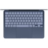 Apple MacBook Neo 13" Liquid Retina - A18 Pro Chip - 8GB RAM - 256GB SSD - Indigo