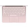 Apple MacBook Neo 13" Laptop - Apple A18 Pro - 8GB RAM - 512GB SSD - Liquid Retina Display - Blush