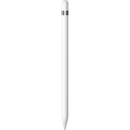Apple Pencil for iPad Pro Exceptional Performance and Precision