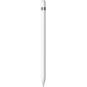 Apple Pencil for iPad Pro Exceptional Performance and Precision